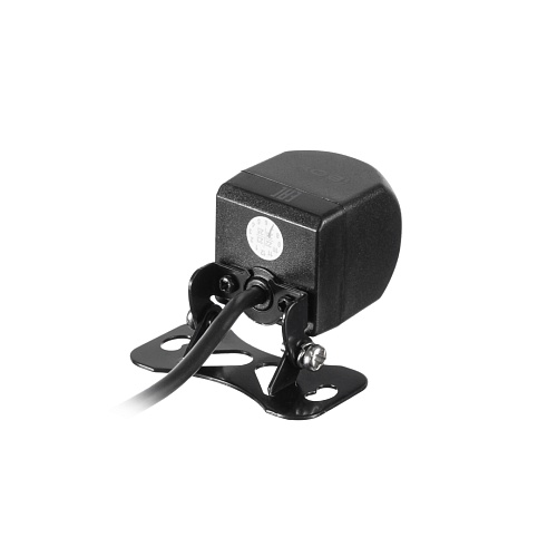 Камера заднего вида iBOX RearCam FHD11